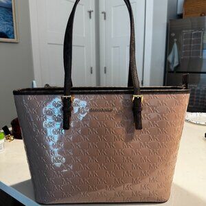 Michael Kors Tote